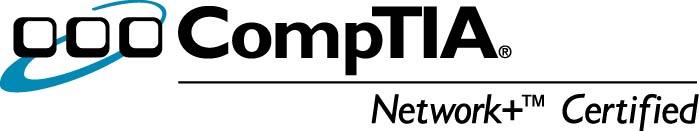 computer network service